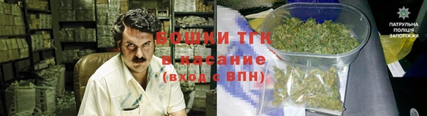 меф Инсар
