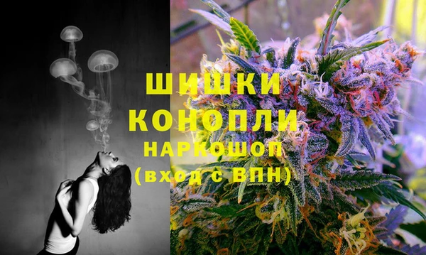 меф Инсар