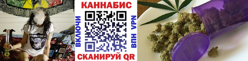 Бошки марихуана AK-47  купить наркоту  кракен как войти  Ногинск 